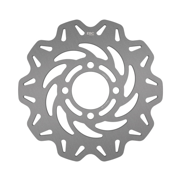 EBC Ebc vr9134 brake disc